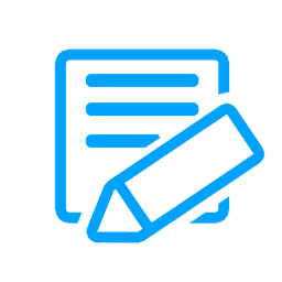 Временная Прописка в Комсомольске-на-Амуре Временная Регистрация в Комсомольске-на-Амуре